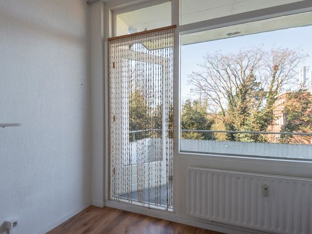 Lange Heul 506, Bussum