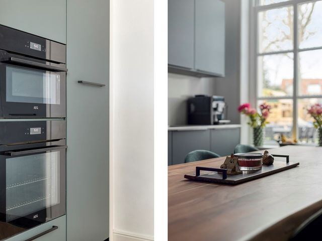 Steenstraat 22, Hulst