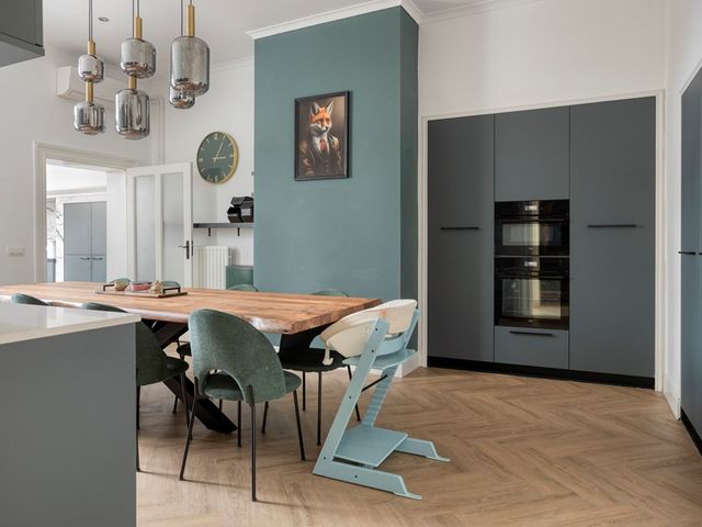 Steenstraat 22, Hulst