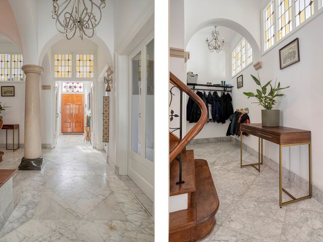 Steenstraat 22, Hulst