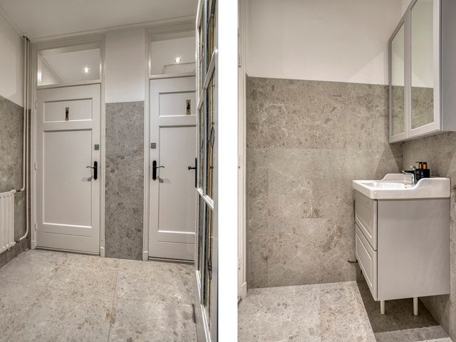 Steenstraat 22, Hulst