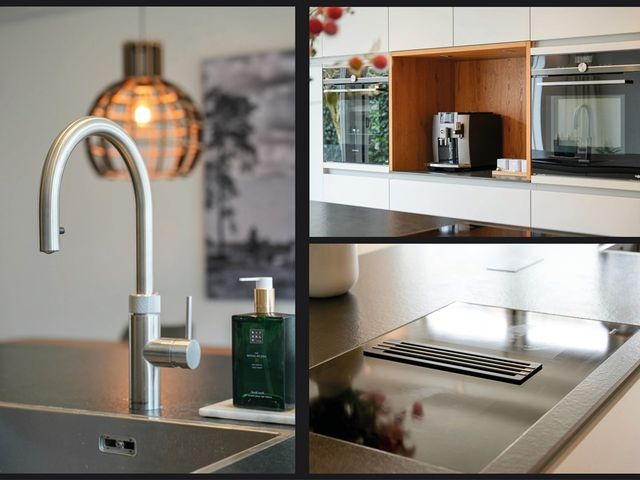 Wilde rijstvliet 84, Utrecht