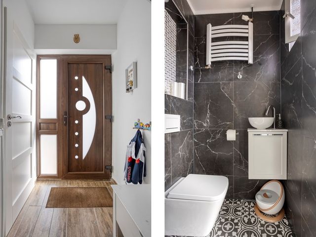 Hoornblendedijk 4, Roosendaal