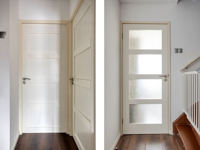 Hoornblendedijk 4, Roosendaal