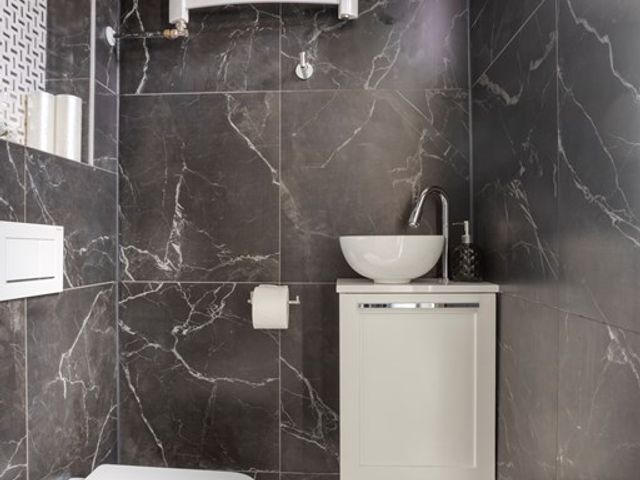 Hoornblendedijk 4, Roosendaal