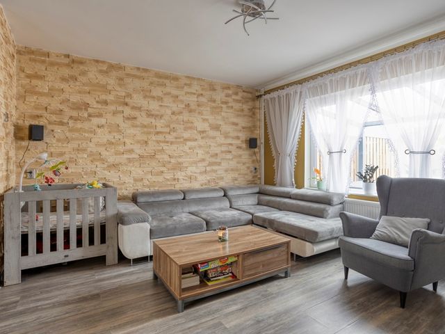 Hoornblendedijk 4, Roosendaal