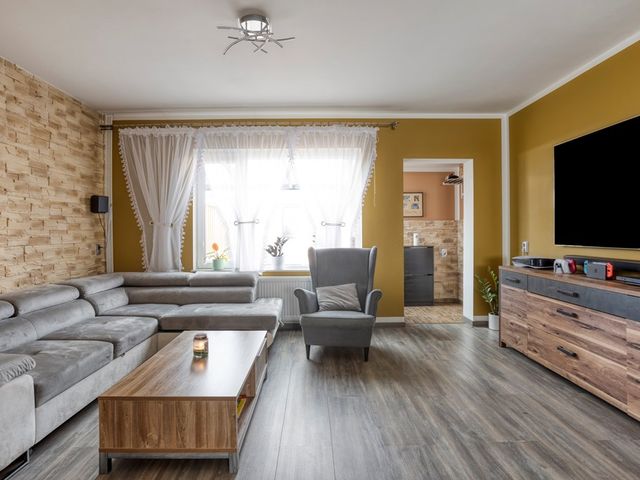 Hoornblendedijk 4, Roosendaal