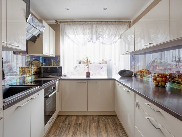 Hoornblendedijk 4, Roosendaal