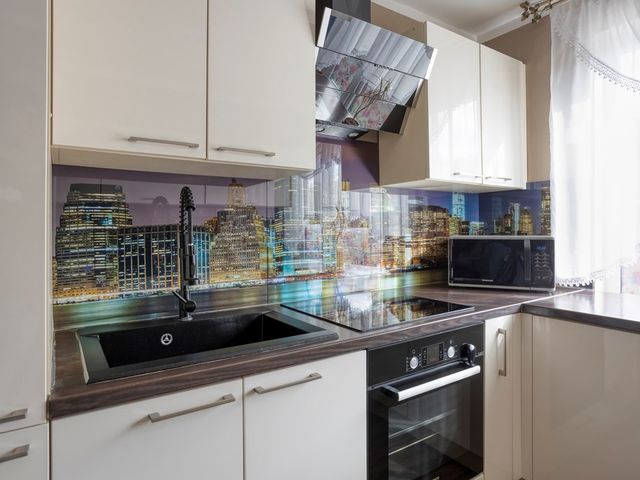 Hoornblendedijk 4, Roosendaal