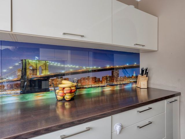 Hoornblendedijk 4, Roosendaal