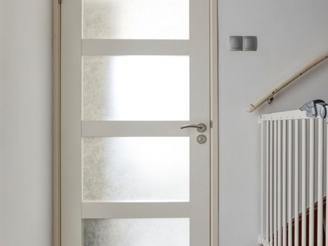 Hoornblendedijk 4, Roosendaal