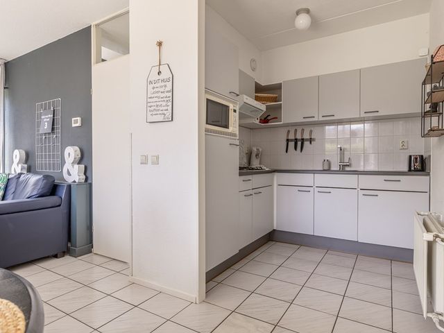 Heuvelweg 3, Vlagtwedde