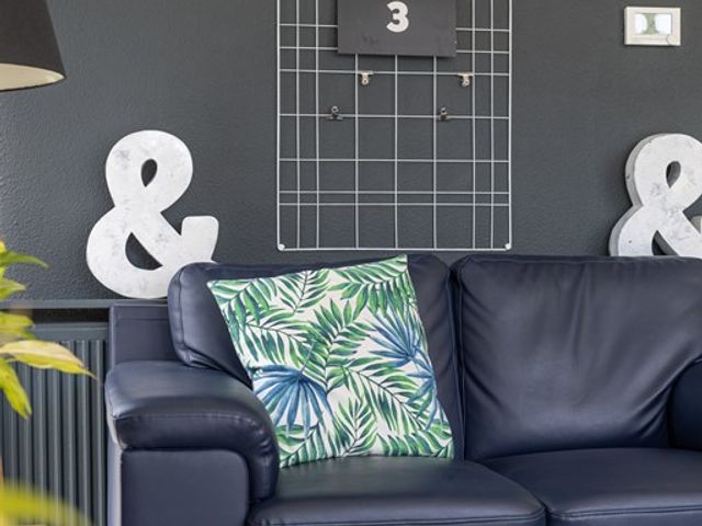 Heuvelweg 3, Vlagtwedde