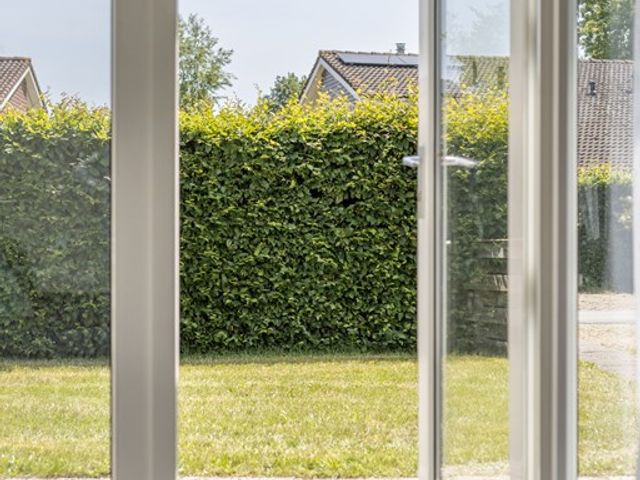 Heuvelweg 3, Vlagtwedde