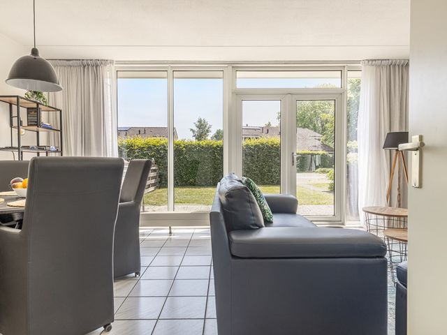 Heuvelweg 3, Vlagtwedde