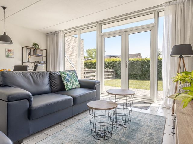 Heuvelweg 3, Vlagtwedde