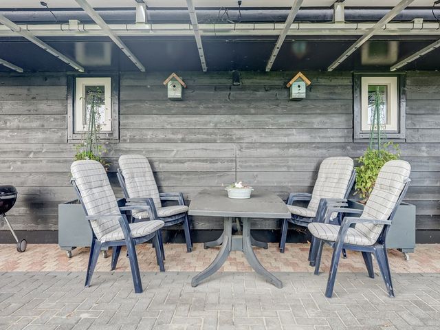 Mookhoek 44, Mookhoek