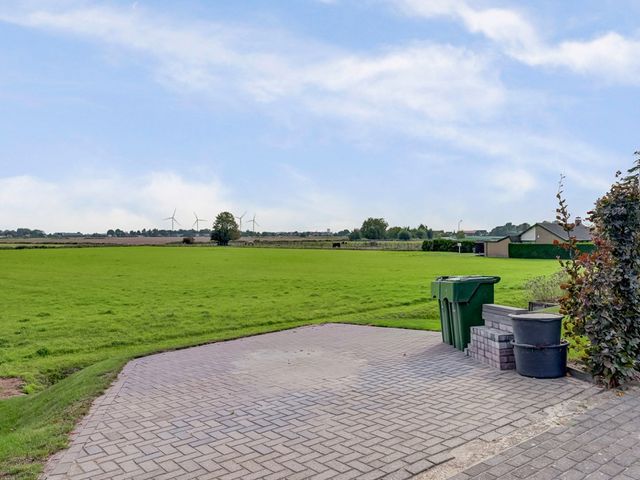 Mookhoek 44, Mookhoek