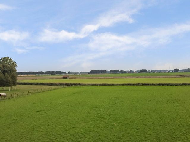 Mookhoek 44, Mookhoek