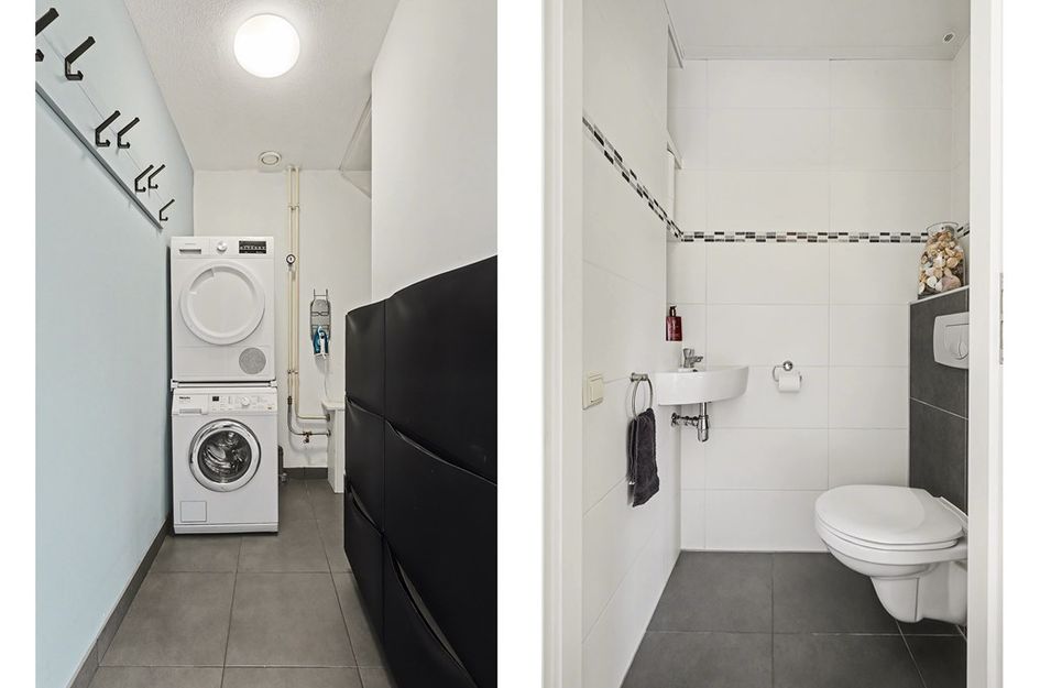 Mina Krüseman-erf 130