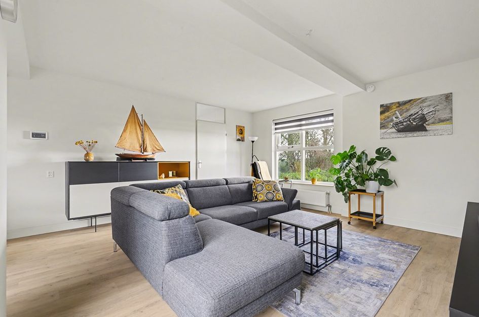 Mina Krüseman-erf 130