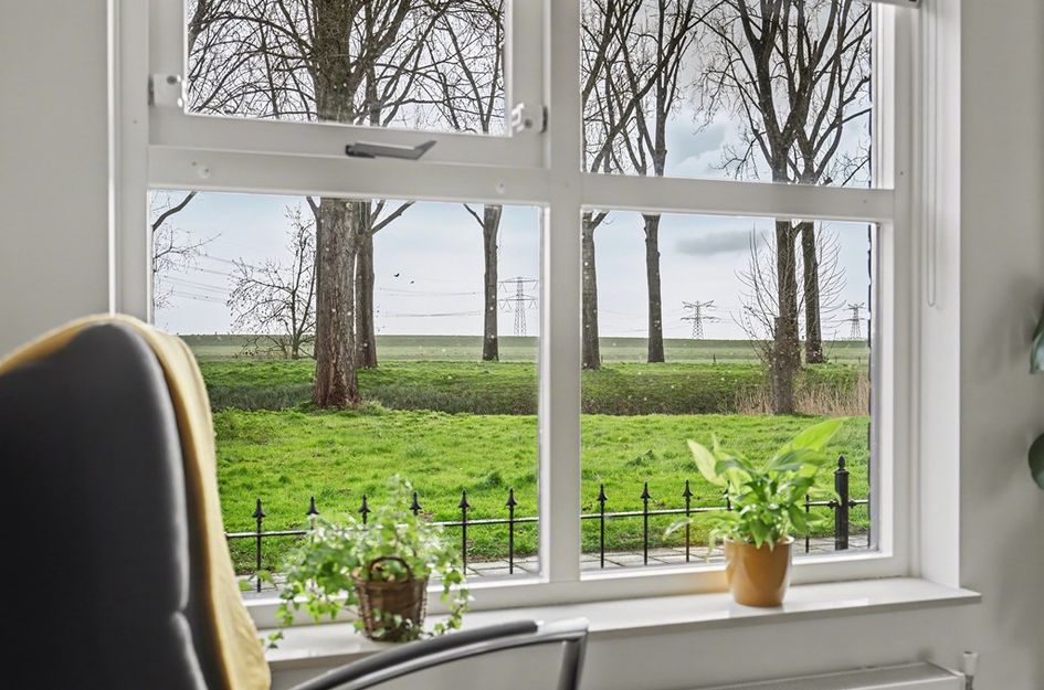 Mina Krüseman-erf 130