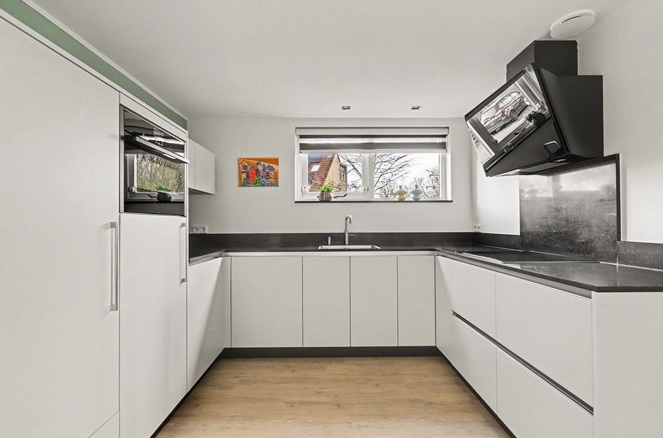 Mina Krüseman-erf 130