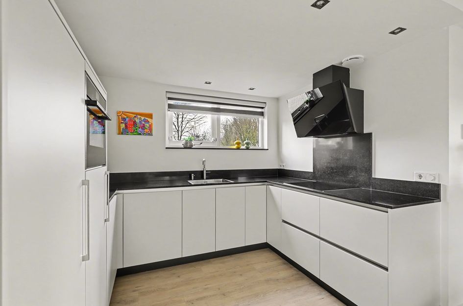 Mina Krüseman-erf 130