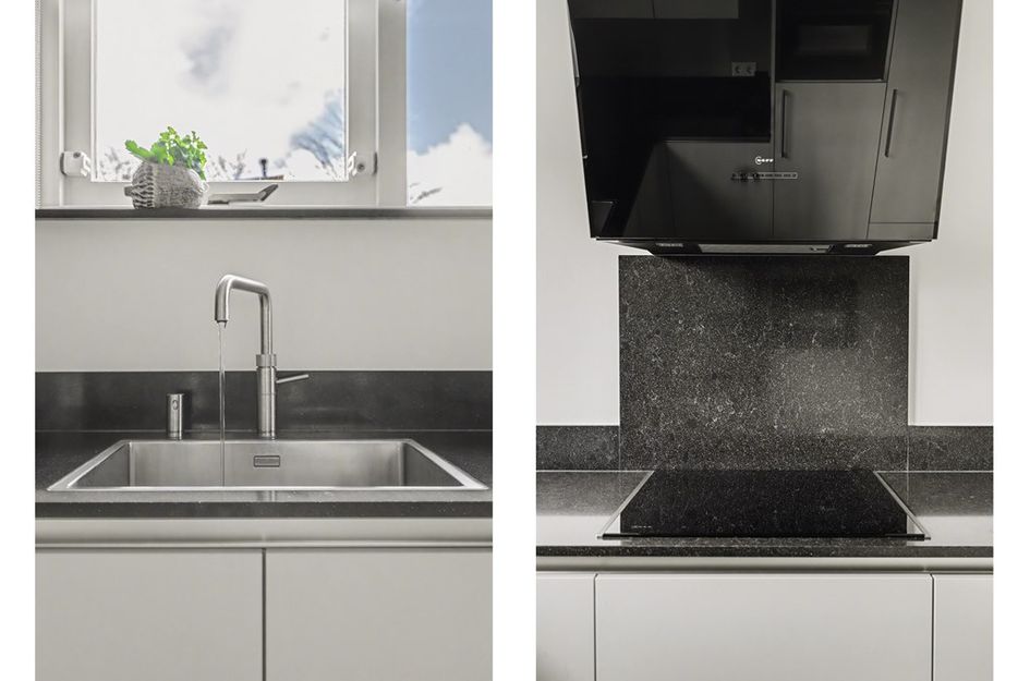 Mina Krüseman-erf 130