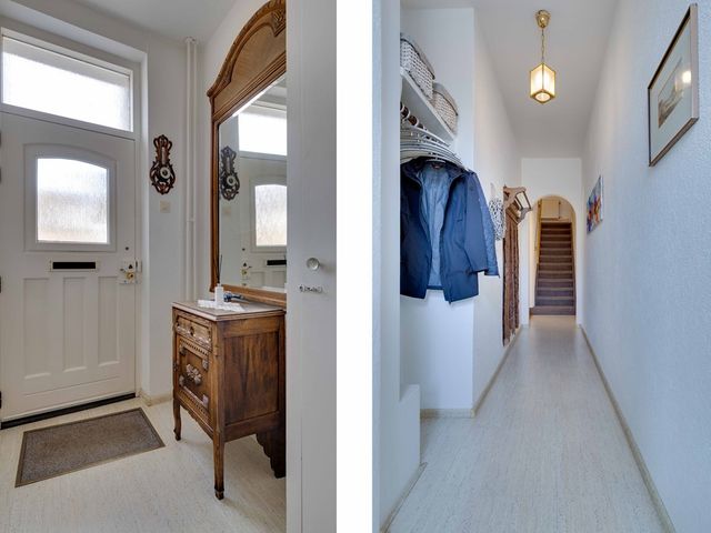 Ambyerstraat Noord 94AB, Maastricht