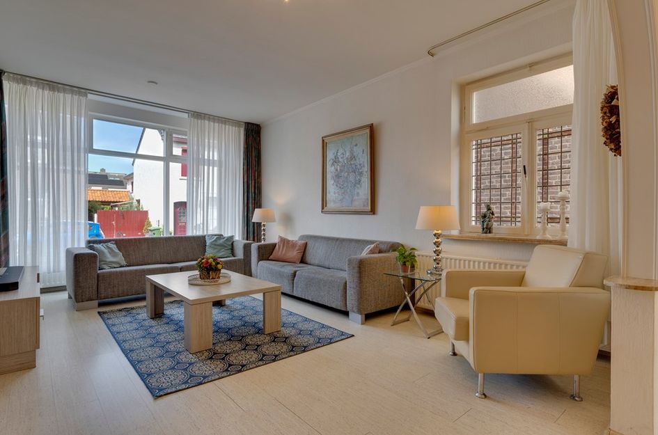 Ambyerstraat Noord 94AB