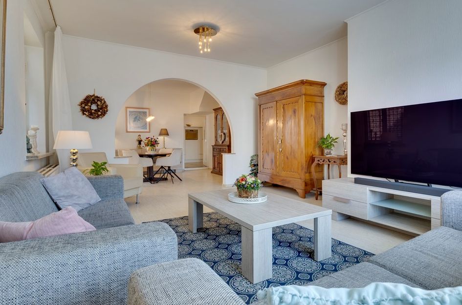 Ambyerstraat Noord 94AB