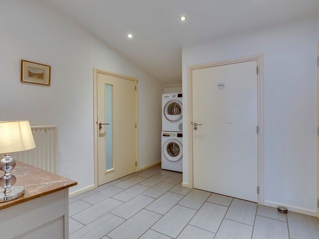 Ambyerstraat Noord 94AB, Maastricht