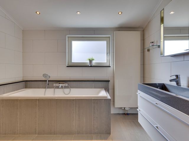 Ambyerstraat Noord 94AB, Maastricht