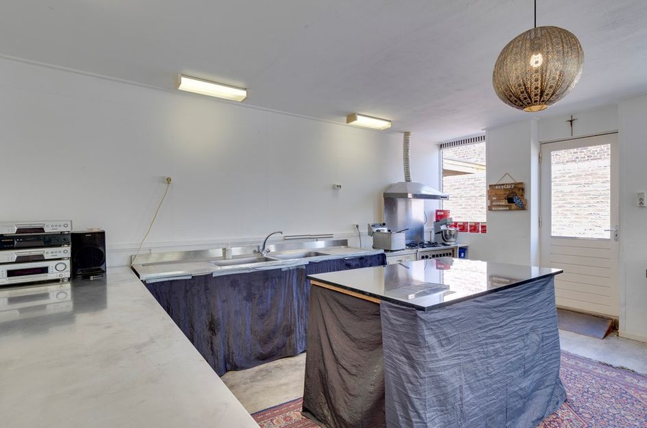 Ambyerstraat Noord 94AB