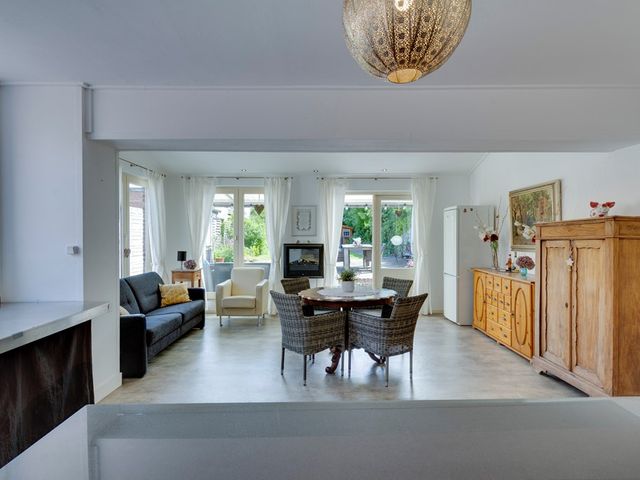 Ambyerstraat Noord 94AB, Maastricht