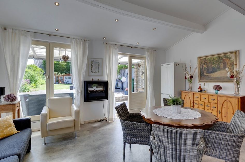 Ambyerstraat Noord 94AB