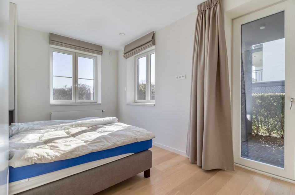 Boulevard de Wielingen 47B001