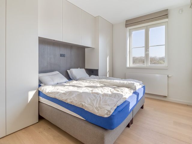 Boulevard de Wielingen 47B001, Cadzand