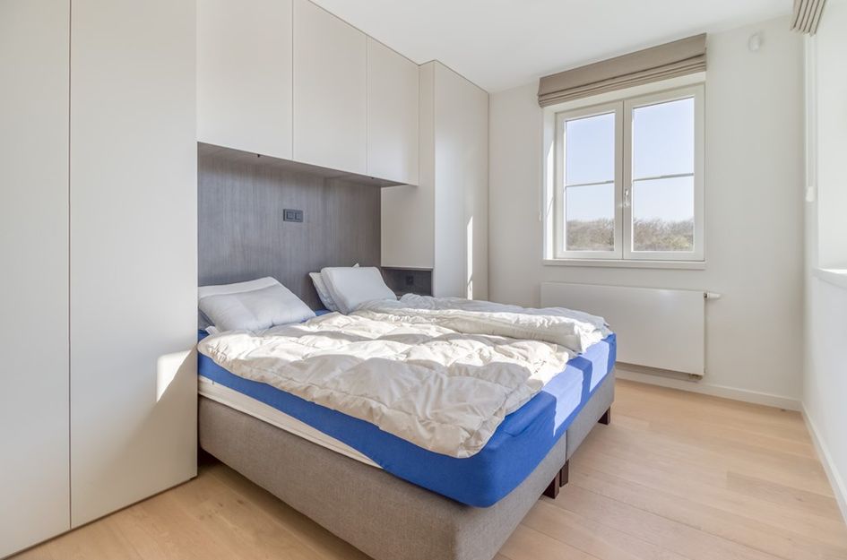 Boulevard de Wielingen 47B001