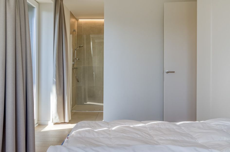 Boulevard de Wielingen 47B001