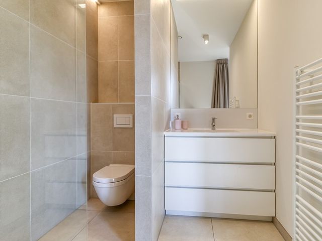 Boulevard de Wielingen 47B001, Cadzand