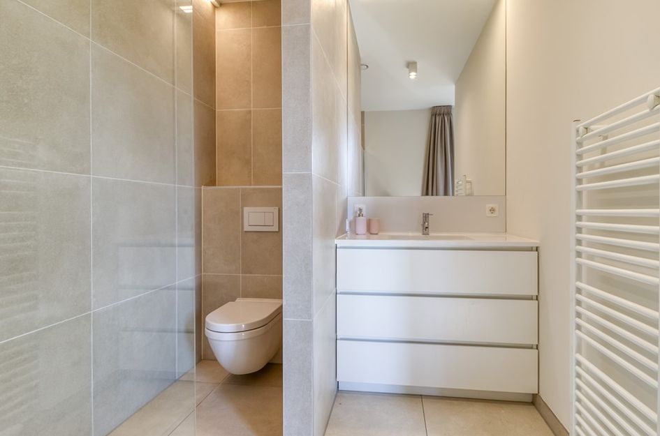 Boulevard de Wielingen 47B001