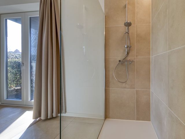 Boulevard de Wielingen 47B001, Cadzand