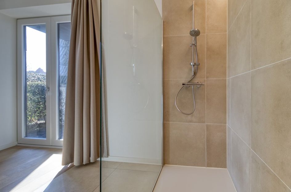 Boulevard de Wielingen 47B001