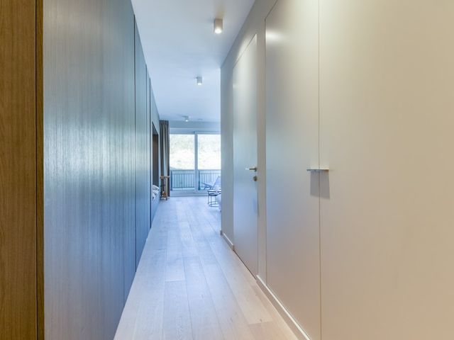 Boulevard de Wielingen 47B001, Cadzand