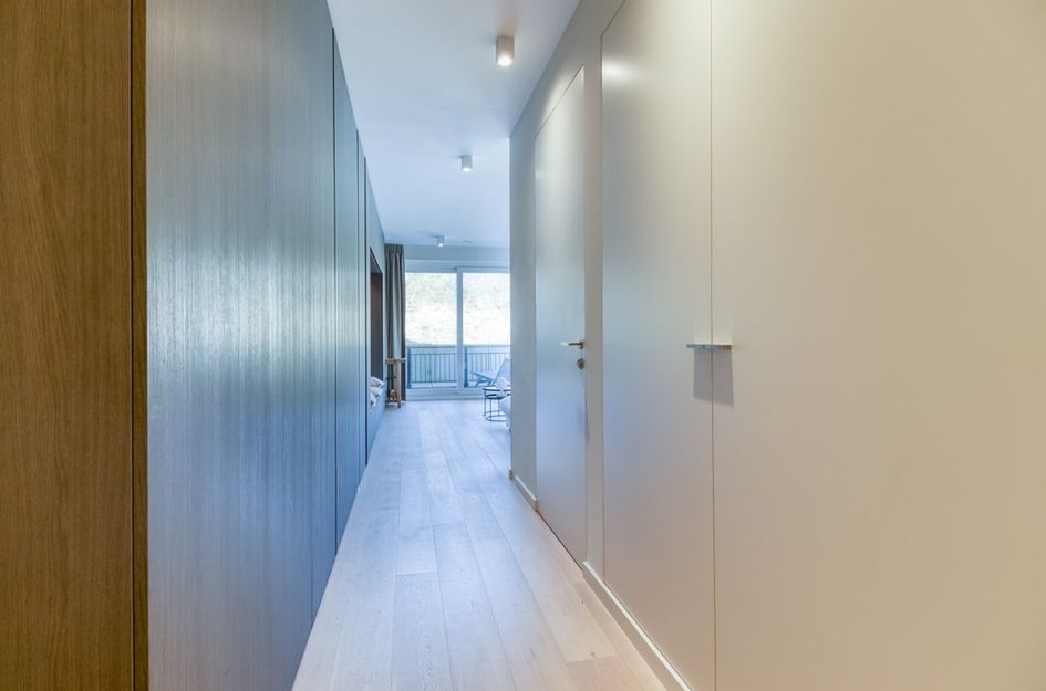 Boulevard de Wielingen 47B001