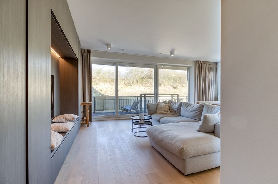 Boulevard de Wielingen 47B001