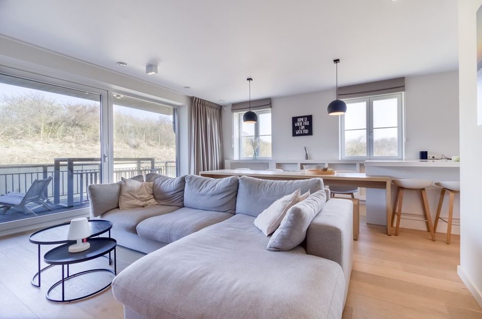 Boulevard de Wielingen 47B001