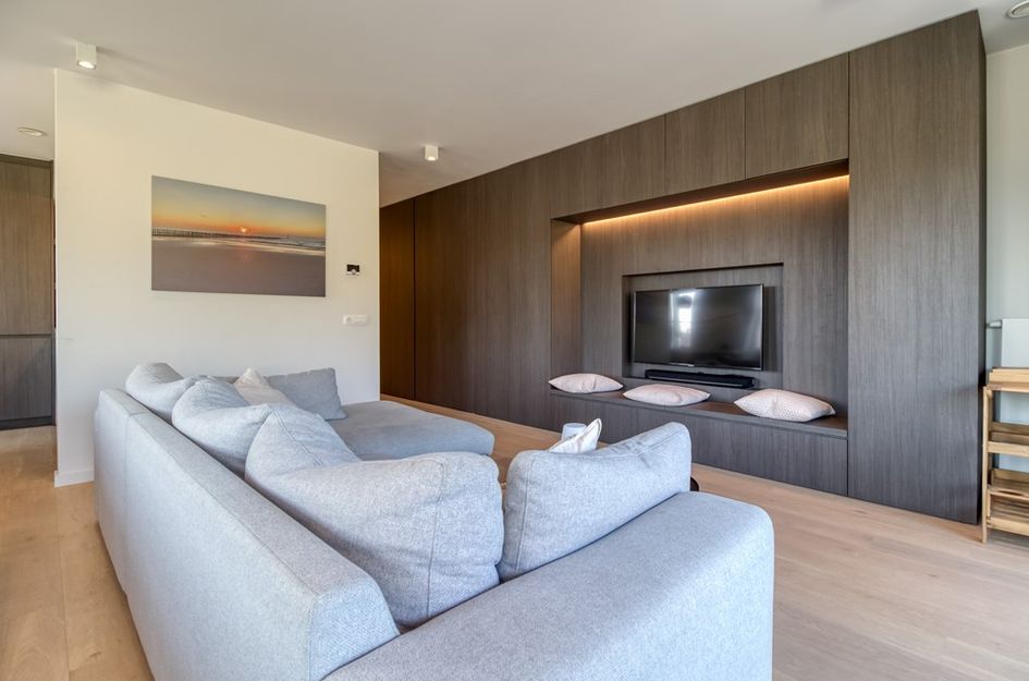 Boulevard de Wielingen 47B001